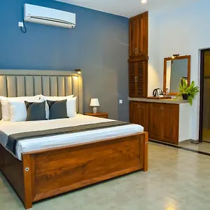 bnb-tectona-grandis-negombo.negombohotels.net/